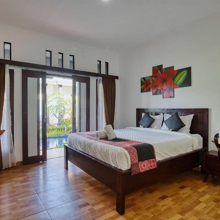 Toro Cottage Sakti Exterior foto